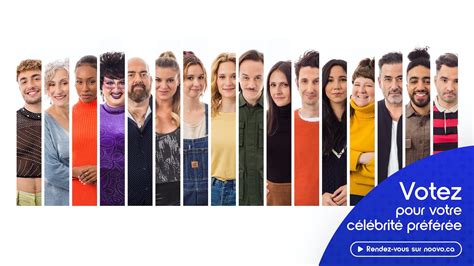 candidats big brother 2023|big brother saison 3.